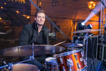 10, 9, 8, 7... Srečno, Kamnik! (7)